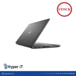 لپ تاپ دل مدل (i5-8th8G256G) 5400Touch (استوک)