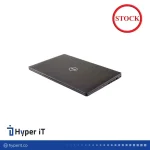 لپ تاپ دل مدل (i5-8th8G256G) 5400Touch (استوک)