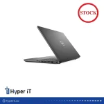 لپ تاپ دل مدل (i5-8th8G256G) 5400Touch (استوک)