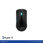 ماوس بی سیم ایسوس مدل ROG Harpe Ace Aim Lab Edition