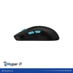 ماوس بی سیم ایسوس مدل ROG Harpe Ace Aim Lab Edition