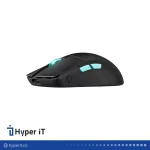 ماوس بی سیم ایسوس مدل ROG Harpe Ace Aim Lab Edition