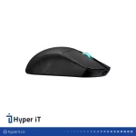 ماوس بی سیم ایسوس مدل ROG Harpe Ace Aim Lab Edition