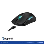 ماوس بی سیم ایسوس مدل ROG Harpe Ace Aim Lab Edition