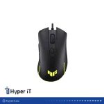 ماوس گیمینگ ایسوس ASUS TUF Gaming M3 Gen II