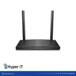 مودم فیبر نوری تی پی لینک XC220-G3v