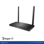 مودم فیبر نوری تی پی لینک XC220-G3v