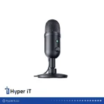 میکروفون استریم ریزر Seiren V2 X