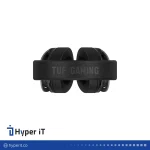 هدست بی سیم گیمینگ ایسوس TUF Gaming H3 Wireless