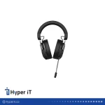 هدست بی سیم گیمینگ ایسوس TUF Gaming H3 Wireless