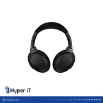 هدست گیمینگ بیسیم ایسوس مدل ROG Strix Go 2.4 Electro Punk
