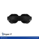 هدست گیمینگ بیسیم ایسوس مدل ROG Strix Go 2.4 Electro Punk