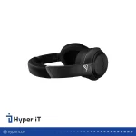 هدست گیمینگ بیسیم ایسوس مدل ROG Strix Go 2.4 Electro Punk