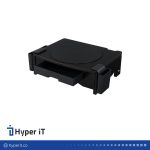 پایه زیر مانیتوری گردون Armo A-180