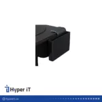 پایه زیر مانیتوری گردون Armo A-180
