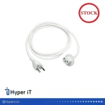 کابل پاور apple (استوک)