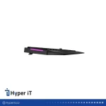 کیبورد گیمینگ باسیم ایسوس مدل TUF Gaming K1