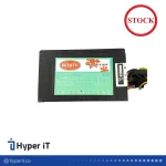 پاور بوگاتی 250W (استوک)