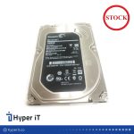 هارد استوک Seagate Black ظرفیت 1 ترابایت