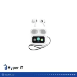 هدفون بیسیم مدل APP