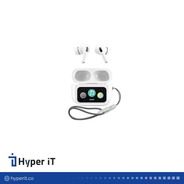 هدفون بیسیم مدل APP