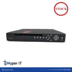 AOP-3704 HS دستگاه ضبط ویدیو (استوک)