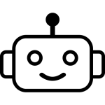 گجت