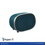 اسپیکر بلوتوث رسی Recci RSK-W10 Bluetooth Speeker