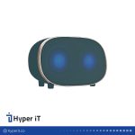 اسپیکر بلوتوث رسی Recci RSK-W10 Bluetooth Speeker