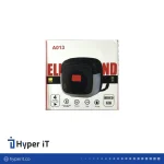 اسپیکر بلوتوثی مدل A013