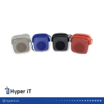 اسپیکر بلوتوثی مدل A013