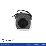 اسپیکر بلوتوثی مدل A013