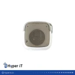 اسپیکر بلوتوثی مدل A013