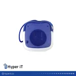 اسپیکر بلوتوثی مدل A013