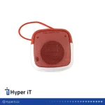 اسپیکر بلوتوثی مدل A013