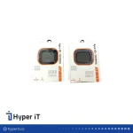 ایرپاد APPro-05