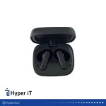ایرپاد APPro-05