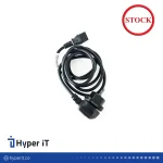 بارکدخوان HAND HELD PRODUCTS N10410