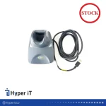 بارکدخوان HAND HELD PRODUCTS N10410