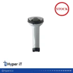 بارکدخوان HAND HELD PRODUCTS N10410
