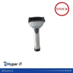 بارکدخوان HAND HELD PRODUCTS N10410