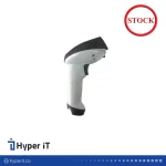 بارکدخوان HAND HELD PRODUCTS N10410