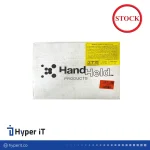 بارکدخوان HAND HELD PRODUCTS N10410