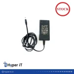 بارکدخوان HAND HELD PRODUCTS N10410