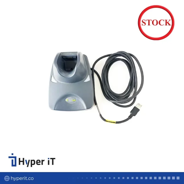 بارکدخوان HAND HELD PRODUCTS N10410