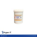 خمیر سیلیکون ۵۰۰ گرمی enet ضریب 2