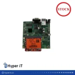 روتر بی سیم MikroTik مدل RB411AH