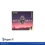 ساعت هوشمند مدل M73 Max