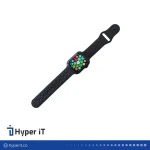 ساعت هوشمند مدل ws 68 mini