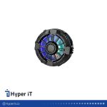 فن خنک کننده گوشی موبایل مدل X106